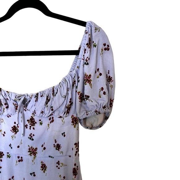 Aritzia Sunday Best Rachel Dress - Picture 3 of 11